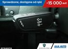 Ауди А5, объемом двигателя 1.97 л и пробегом 100 тыс. км за 28078 $, фото 22 на Automoto.ua