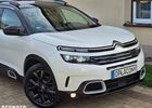 Ситроен C5 Aircross, объемом двигателя 1.6 л и пробегом 150 тыс. км за 17257 $, фото 1 на Automoto.ua