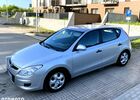 Хендай i30, объемом двигателя 1.58 л и пробегом 310 тыс. км за 2311 $, фото 16 на Automoto.ua