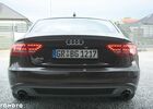 Ауді A5, об'ємом двигуна 1.98 л та пробігом 190 тис. км за 10778 $, фото 16 на Automoto.ua