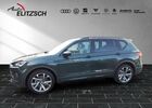 Сеат Tarraco, об'ємом двигуна 1.4 л та пробігом 1 тис. км за 48924 $, фото 1 на Automoto.ua