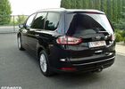 Форд Галаксі, об'ємом двигуна 2 л та пробігом 155 тис. км за 16198 $, фото 6 на Automoto.ua