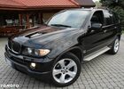 БМВ Х5, объемом двигателя 2.99 л и пробегом 279 тыс. км за 6026 $, фото 25 на Automoto.ua