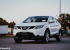 Ниссан Кашкай, объемом двигателя 1.2 л и пробегом 97 тыс. км за 9482 $, фото 1 на Automoto.ua