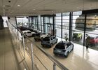 Купить новое авто  в Харькове в автосалоне "Техник-Центр Suzuki" | Фото 7 на Automoto.ua
