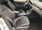 Фольксваген CC / Passat CC, объемом двигателя 3.6 л и пробегом 195 тыс. км за 14449 $, фото 17 на Automoto.ua