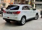 Міцубісі АСХ 2012 у Європі на Automoto.ua Білий Міцубісі АСХ, об'ємом двигуна 1.59 л та пробігом 158 тис. км за 12805 $, фото 3 на Automoto.ua
