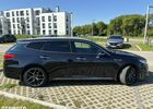 Кіа Оптіма, об'ємом двигуна 1.6 л та пробігом 131 тис. км за 16739 $, фото 6 на Automoto.ua