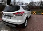 Форд Ескейп, об'ємом двигуна 2 л та пробігом 93 тис. км за 12095 $, фото 1 на Automoto.ua