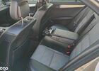 Мерседес Ц-Клас 2007 у Європі на Automoto.ua Сірий Мерседес Ц-Клас, об'ємом двигуна 1 л та пробігом 110 тис. км за 8451 $, фото 28 на Automoto.ua