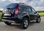 Дачія Duster, об'ємом двигуна 1.2 л та пробігом 106 тис. км за 7754 $, фото 15 на Automoto.ua