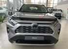 Купить новое авто Toyota в Николаеве в автосалоне "Тойота Центр Николаев КиТ-Т" | Фото 4 на Automoto.ua