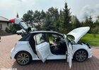 Ауді A1, об'ємом двигуна 1.42 л та пробігом 182 тис. км за 4212 $, фото 18 на Automoto.ua