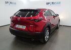 Червоний Мазда CX-30, об'ємом двигуна 2 л та пробігом 19 тис. км за 24967 $, фото 10 на Automoto.ua