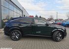 Ниссан Ariya, объемом двигателя 0 л и пробегом 5 тыс. км за 50734 $, фото 1 на Automoto.ua