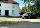 Опель Астра, объемом двигателя 1.6 л и пробегом 161 тыс. км за 6242 $, фото 9 на Automoto.ua