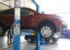 Купить новое авто  в Хмельницком в автосалоне "Suzuki Лига драйв" | Фото 10 на Automoto.ua