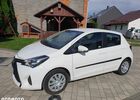 Тойота Ярис, объемом двигателя 1 л и пробегом 99 тыс. км за 6458 $, фото 1 на Automoto.ua