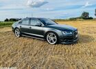 Ауді S8, об'ємом двигуна 3.99 л та пробігом 241 тис. км за 25702 $, фото 1 на Automoto.ua