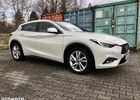 Інфініті Q30, об'ємом двигуна 1.6 л та пробігом 92 тис. км за 16825 $, фото 6 на Automoto.ua