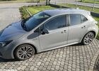 Тойота Королла, объемом двигателя 1.8 л и пробегом 50 тыс. км за 17278 $, фото 6 на Automoto.ua