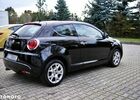 Альфа Ромео Mito, об'ємом двигуна 1.37 л та пробігом 152 тис. км за 4860 $, фото 2 на Automoto.ua