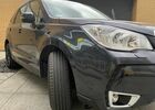 Субару Forester, об'ємом двигуна 2 л та пробігом 82 тис. км за 23110 $, фото 25 на Automoto.ua