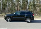 Джип Grand Cherokee, об'ємом двигуна 3.6 л та пробігом 91 тис. км за 32181 $, фото 8 на Automoto.ua