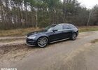 Ауді A6 Allroad, об'ємом двигуна 2.97 л та пробігом 205 тис. км за 29806 $, фото 1 на Automoto.ua