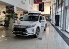 Купить новое авто Mitsubishi в Киеве в автосалоне "Нико Центр Mitsubishi" | Фото 6 на Automoto.ua