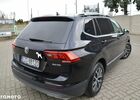 Фольксваген Tiguan Allspace, объемом двигателя 1.97 л и пробегом 168 тыс. км за 22657 $, фото 5 на Automoto.ua