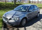 Вольво S40, об'ємом двигуна 1.8 л та пробігом 263 тис. км за 2400 $, фото 2 на Automoto.ua