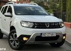 Дачія Duster, об'ємом двигуна 1 л та пробігом 39 тис. км за 13585 $, фото 9 на Automoto.ua