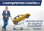 Мицубиси Спейс Стар 2022 в Европе на Automoto.ua Белый Мицубиси Спейс Стар, объемом двигателя 1.19 л и пробегом 56 тыс. км за 14161 $, фото 1 на Automoto.ua