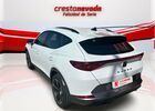 Білий Cupra Formentor, об'ємом двигуна 1.97 л та пробігом 64 тис. км за 27240 $, фото 12 на Automoto.ua