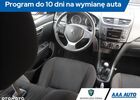 Сузукі Свифт, об'ємом двигуна 1.24 л та пробігом 75 тис. км за 6479 $, фото 7 на Automoto.ua