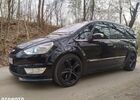 Форд Галаксі, об'ємом двигуна 2.18 л та пробігом 225 тис. км за 9564 $, фото 17 на Automoto.ua