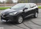 Рено Kadjar, об'ємом двигуна 1.2 л та пробігом 75 тис. км за 12289 $, фото 1 на Automoto.ua