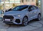 Ауді RS Q3, об'ємом двигуна 2.48 л та пробігом 10 тис. км за 78056 $, фото 4 на Automoto.ua