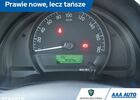 Шкода Сітіго, об'ємом двигуна 1 л та пробігом 92 тис. км за 4320 $, фото 11 на Automoto.ua