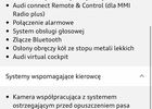 Ауді RS Q3, об'ємом двигуна 2.48 л та пробігом 10 тис. км за 62419 $, фото 23 на Automoto.ua