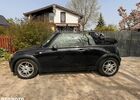 Міні Cooper, об'ємом двигуна 1.6 л та пробігом 133 тис. км за 3996 $, фото 1 на Automoto.ua