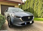 Мазда CX-30, объемом двигателя 2 л и пробегом 45 тыс. км за 21058 $, фото 7 на Automoto.ua