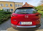 Мазда CX-30, объемом двигателя 2 л и пробегом 49 тыс. км за 24972 $, фото 7 на Automoto.ua