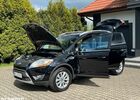 Форд Куга, объемом двигателя 2 л и пробегом 236 тыс. км за 7106 $, фото 35 на Automoto.ua