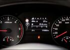 Киа Sportage, объемом двигателя 2 л и пробегом 170 тыс. км за 15119 $, фото 23 на Automoto.ua