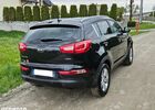 Кіа Sportage, об'ємом двигуна 1.69 л та пробігом 199 тис. км за 4298 $, фото 2 на Automoto.ua