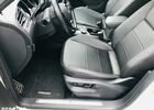 Фольксваген Tiguan Allspace, объемом двигателя 1.98 л и пробегом 28 тыс. км за 30324 $, фото 18 на Automoto.ua