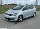 Фольксваген Golf Plus, об'ємом двигуна 1.39 л та пробігом 176 тис. км за 7017 $, фото 9 на Automoto.ua