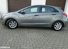 Хендай i30, объемом двигателя 1.4 л и пробегом 137 тыс. км за 7322 $, фото 1 на Automoto.ua